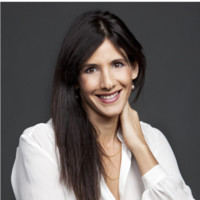 Efrat Peled