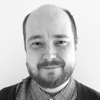 Sampo Kristoffersson