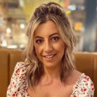 Aimee Woolley