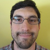Michael Sotiropoulos, LMSW