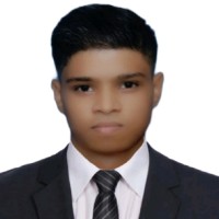 Dabhi Bhavin