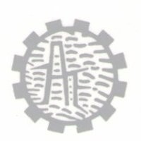 Aqua Engineering