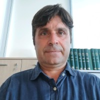 Arturo Santarella