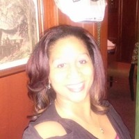Courtney Kilpatrick