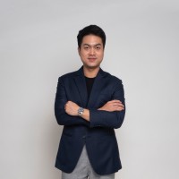 Supanus Poolthaveetham