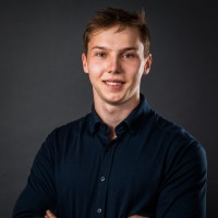 Andreas Mühlbauer