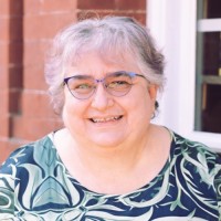 Angela Price