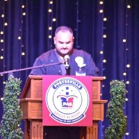 Alfredo Moreno