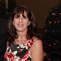 Debra Babin