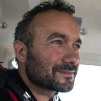 Marco Mazzanti