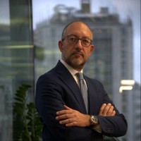 Ivano Di Guida