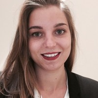 Anne-Laure Staib