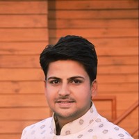 Sanjay Singh Chandel