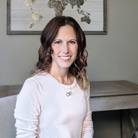 Nicole Protzman
