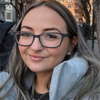 Caitlin Hart