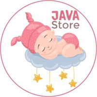 Store Java