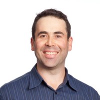 Sean McCormick