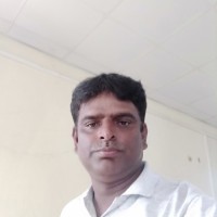 Manibhushan Kumar