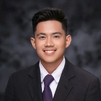 Ivan Norvy Guzman