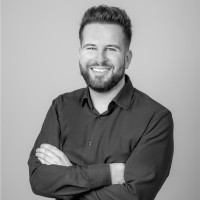 Benjamin Pawlak