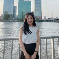 Thanh Trâm