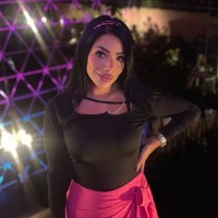 Nour Jammoul