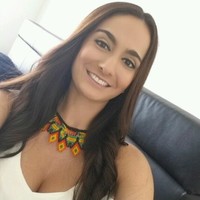 Tatiana Quintero García