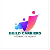 Build Carriers