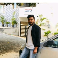 Prince Kumar Singh