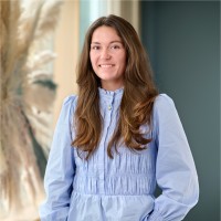 Elin Holzhausen