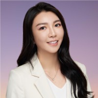 Yi Hsuan LEE