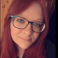 Beth Yeomans