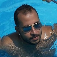 Karem Ahmed
