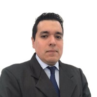 Jorge Norberto Lugo Medina