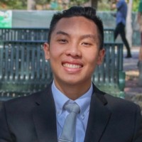 Joseph Nguyen