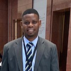 Dennis Lengwe
