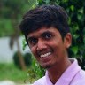 Achu Chandu