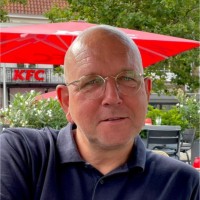 Eric van Gennip