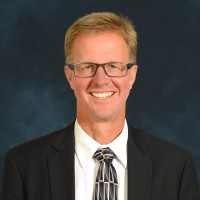 Scot Becker