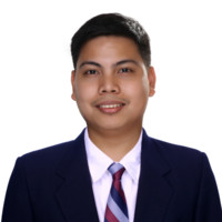 Philip Carpio