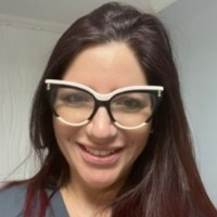 Michelle Adames-Rivera, Au.D.