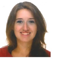 Sara Renzone