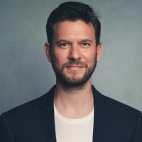 Guillaume de Maquillé