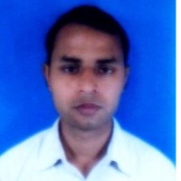 Sekh Siraj