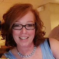 Jennifer Cashmore