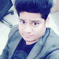 Ayush Tiwari