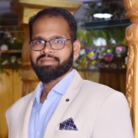 Sai Patel