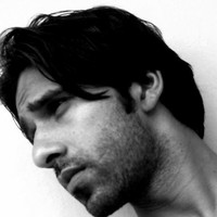 Aashish Panwar