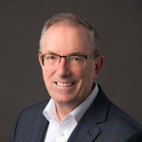 Stephen Brown Msw Lcsw