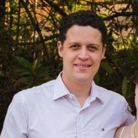Eric Miranda